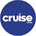 logo The Real Cruise People