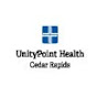 UnityPoint Health - Cedar Rapids