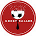 logo GeekyBaller