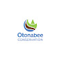 OtonabeeConservation