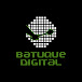 Batuque Digital TV