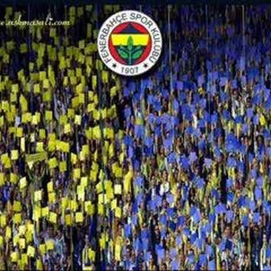 Фенербахче. Цвета Фенербахче. Фенербахче цвета клуба. Шарф Fenerbahçe.