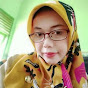 Dwi Nuryati