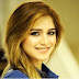 logo Aima Baig