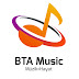 BTA Music