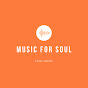 Music For Soul