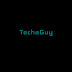 logo TechaGuy