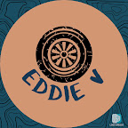 Eddie V