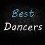 Best Dancers