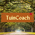 Tuincoach VLBr