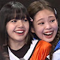 JenLisa