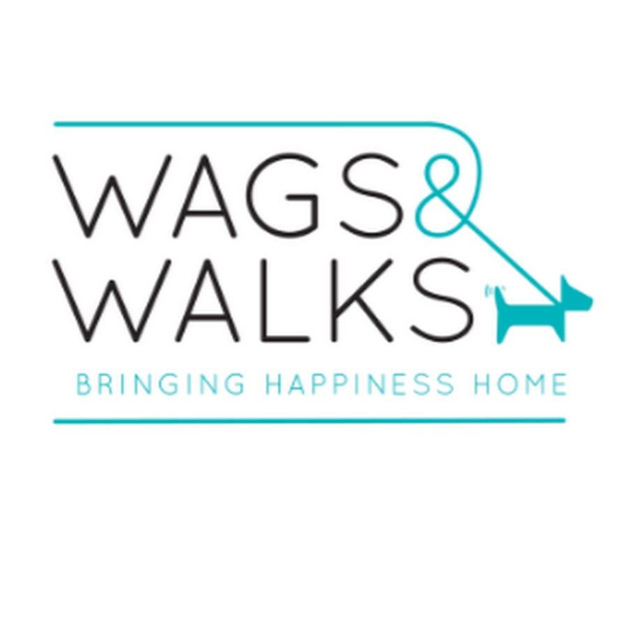 Wags sales and walk