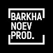 Barkhanoev PROD