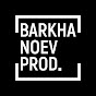 Barkhanoev PROD