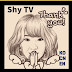 【ShyTV 샤이티비】 한중영. 3개국어 함께 배우기