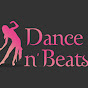 Dance 'N' Beats