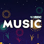 대구MBC MUSIC(K-POP&TROT)