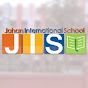 Jahan International School