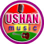 Ushan Music