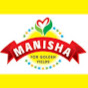 Manisha Agro Sciences