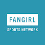 Fangirl Sports Network