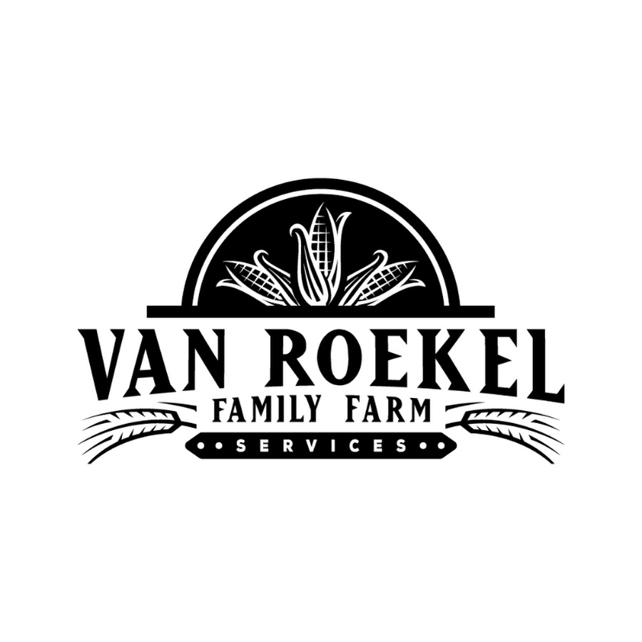 Van Roekel Family Farm Service