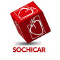 SOCHICAR TV