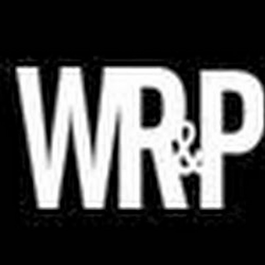 Wareresources youtube