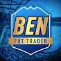 Ben - FUT