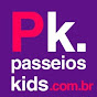 Passeios Kids