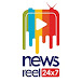 News Reel 24x7