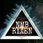 N.M.B RYXEN