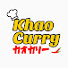 カオカリーKhao Curry