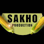 SAKHO PRODUCTION