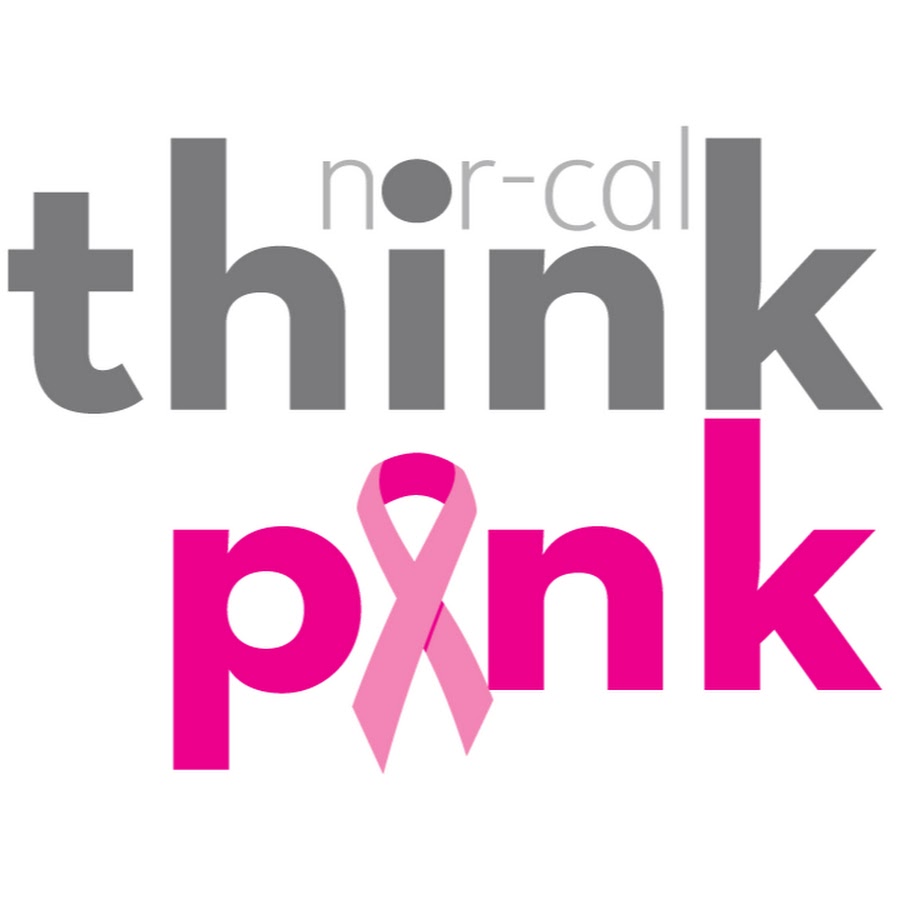 Everything pink think pink. Think Pink. Надпись think Pink. Лилия think Pink показать картинку.