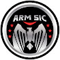 ARM SIC - @ARM_SIC_JAMES_QUESENBERRY - Youtube