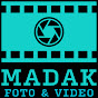 Foto Video Madak