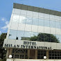 Hotel Milan International