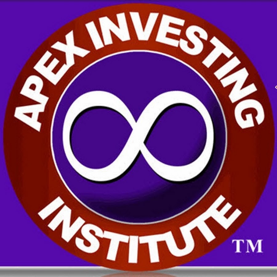 ApexInvesting - YouTube