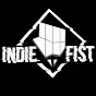 IndieFist