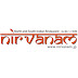 Nirvanam's India Channel