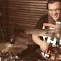 snaredrumfreakztube