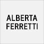 albertaferretti