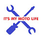 it's my moto life