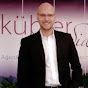 Sebastian Kübler