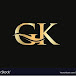 GK Music & Films