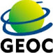 Global Environment Outreach Centre地球環境パートナーシッププラザ（GEOC）