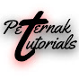 Peternak Tutorials