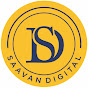 Saavan Digital