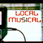 LocalMusical Telebilbao